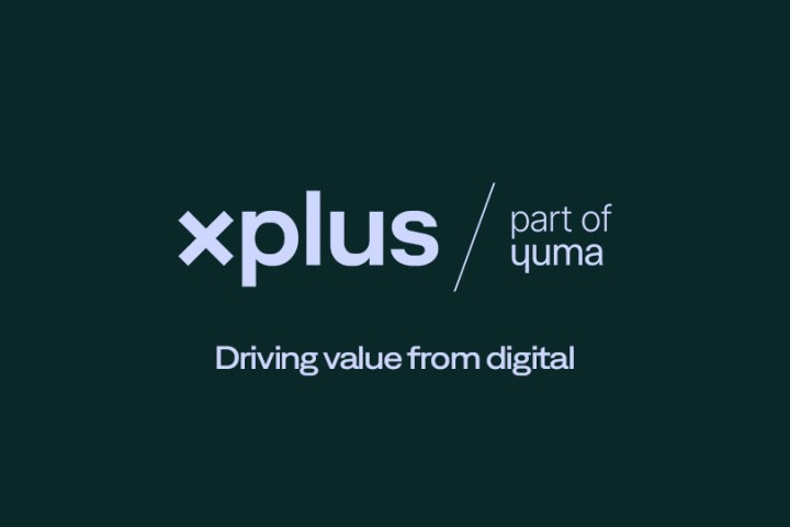 xplus