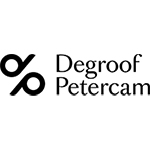 Degroof-Petercam