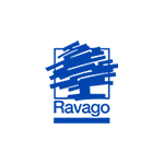 Ravago